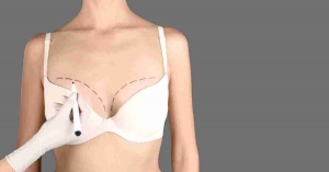 How Safe is the Path to Breast Reduction Bliss?